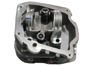 VESPA 150 SİLİNDİR KAPAK DOLU ORJİNAL