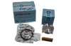 VESPA PIAGGIO 250 72.50 MM 15P PİSTON KIT ORJİNAL
