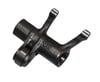 Voge 250RR Piyano 1 Loncin