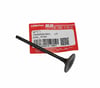Voge 300 DS - 300R -300 GY RALLY Supap Emme