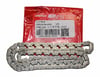 Voge R125 Eksantrik Zinciri 120L 3x2