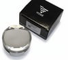 Voge SR4 MAX Piston