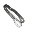 WAVE EKSANTRİK ZİNCİRİ