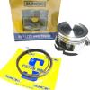 WAVE PİSTON SEKMAN 0.75mm