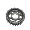 WAVE VİTES DİŞLİSİ 35T