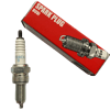 Yamaha Buji CPR8EA-9 Orijinal