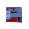 YAMAHA CRYPTON-R SEKMAN 100 ORJİNAL
