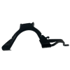 Yamaha Delight 115 Alt Sehpa Kriko Orijinal 2013-2016