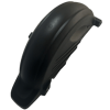 Yamaha Delight 115 Arka İç Çamurluk Orijinal 2013-2016