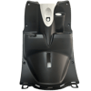 Yamaha Delight 115 İç Kutu Ruhsatlık Beyaz Orijinal 2013-2016