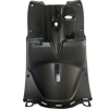 Yamaha Delight 115 İç Kutu Ruhsatlık Siyah Orijinal 2013-2016