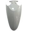 Yamaha Delight 115 Ön Çamurluk Orijinal 2013-2016