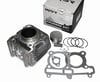 YAMAHA DELİGHT 115 SİLİNDİR SETİ