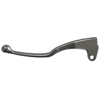 Yamaha Delight 115 Sol Arka Fren Kolu Maneti Orijinal 2013-2016