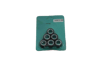 YAMAHA DELİGHT 125-115 BURÇ 6 LI 12.2 GR