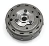 Yamaha Delight 125 Manyeto Rotor