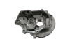 YAMAHA DELİGHT 125 ŞANZIMAN KAPAK
