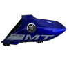 Yamaha MT-25 Depo Sol Grenaj (2020-2024) Orijinal | B9T-XF137-00-P0