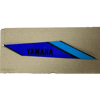 Yamaha MT-25 Grenaj Etiketi (2020-2024) Orijinal | BEV-F173F-00