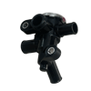 Yamaha NMAX 125 Termostat (2015-2020) Orijinal | B3F-E2410-01