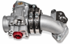 Yamaha NMAX (2015-2020) Enjeksiyon Gaz Kelebek Gövdesi 28mm Komple