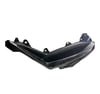 Yamaha NMAX (2015-2020) Sol Alt Basamak