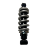 YAMAHA R25 AMORTİSÖR ARKA ORJİNAL