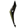 YAMAHA R25 ARKA KUYRUK SAĞ ORJİNAL P0 (50)