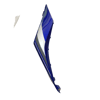 YAMAHA R25 ARKA KUYRUK SAĞ ORJİNAL P1 (30)