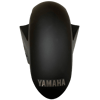 YAMAHA R25 ÇAMURLUK ÖN ORJİNAL 2019 00 P5