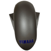 YAMAHA R25 ÇAMURLUK ÖN ORJİNAL 2019 00 P3