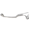 YAMAHA R25 DEBRİYAJ KOLU