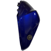 YAMAHA R25 DEPO GRENAJI SAĞ ORJİNAL 10 P1