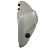 YAMAHA R25 DEPO GRENAJI SAĞ ORJİNAL 40 P3
