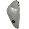YAMAHA R25 DEPO GRENAJI SOL ORJİNAL 40 P3