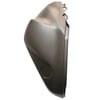 YAMAHA R25 DEPO GRENAJI SOL ORJİNAL P4
