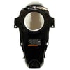 YAMAHA R25 DEPO ÜST GRENAJ ORJİNAL P3 (20)