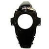 YAMAHA R25 DEPO ÜST GRENAJ ORJİNAL P3