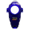 YAMAHA R25 DEPO ÜST GRENAJ ORJİNAL P4