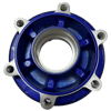 YAMAHA R25 DİŞLİ GÖBEĞİ ORJİNAL 01-P1