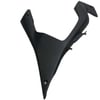 YAMAHA R25 GRENAJ ALT SAĞ ORJİNAL P0