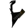 YAMAHA R25 GRENAJ ALT SOL ORJİNAL P2 (10)