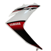 YAMAHA R25 GRENAJ SAĞ ORJİNAL P2 (80)