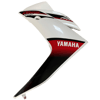 YAMAHA R25 GRENAJ SOL ORJİNAL P2 (80)