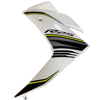 YAMAHA R25 GRENAJ SOL ORJİNAL P2 (A0)