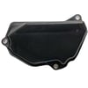 YAMAHA R25 HAVA FİLTRE KAPAĞI ORJİNAL