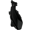 YAMAHA R25 İÇ KAPAK GRENAJI SOL ORJİNAL 40 P0