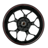 YAMAHA R25 JANT ARKA ORJİNAL 03 0X