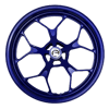 YAMAHA R25 JANT ÖN ORJİNAL 2019 10-P0