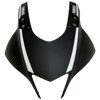 YAMAHA R25 KAFA GRENAJI ORJİNAL 2019 P1